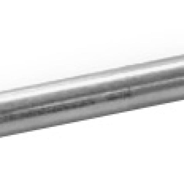 Resistencia p/ Ferro Soldar TE - TB