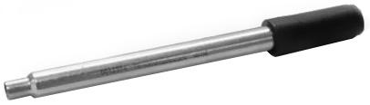 Resistencia p/ Ferro Soldar TE - TB