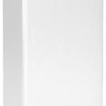 Mini Frigorífico Bolero CoolMarket TT 90L (Branco) - CECOTEC