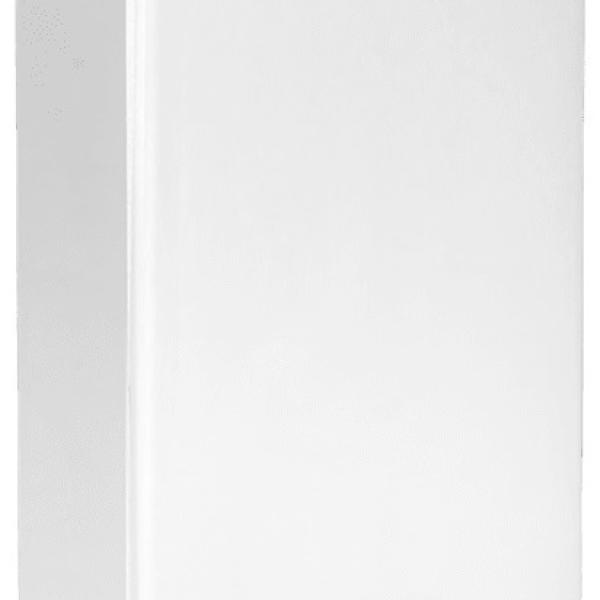 Mini Frigorífico Bolero CoolMarket TT 90L (Branco) - CECOTEC