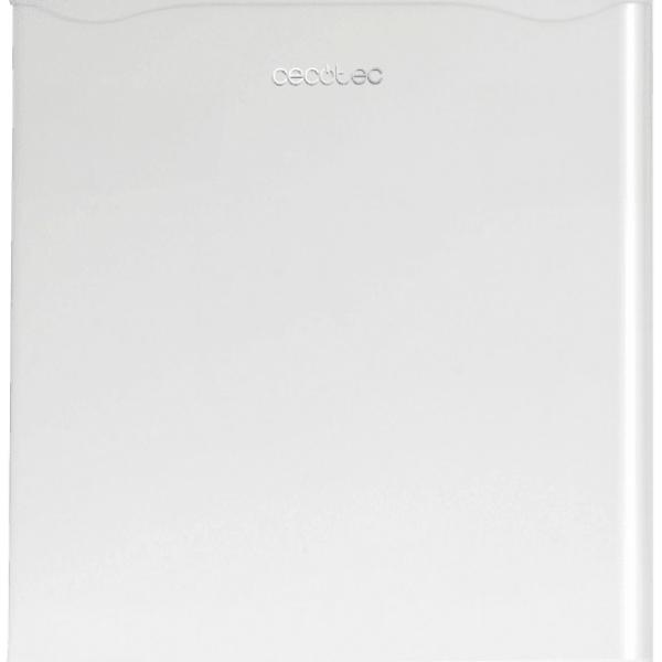 Mini Frigorífico GrandCooler 20000 SilentCompress 46L (Branco) - CECOTEC