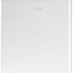 Mini Frigorífico GrandCooler 20000 SilentCompress 46L (Branco) - CECOTEC