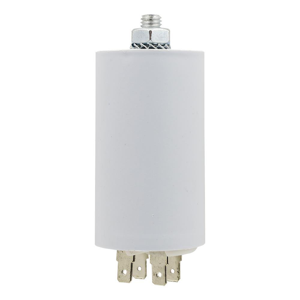 Condensador 35uF