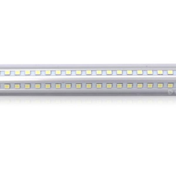 Lâmpada Linear LED R7S 189mm 360º 15W Branco Q. 3000K - GSC