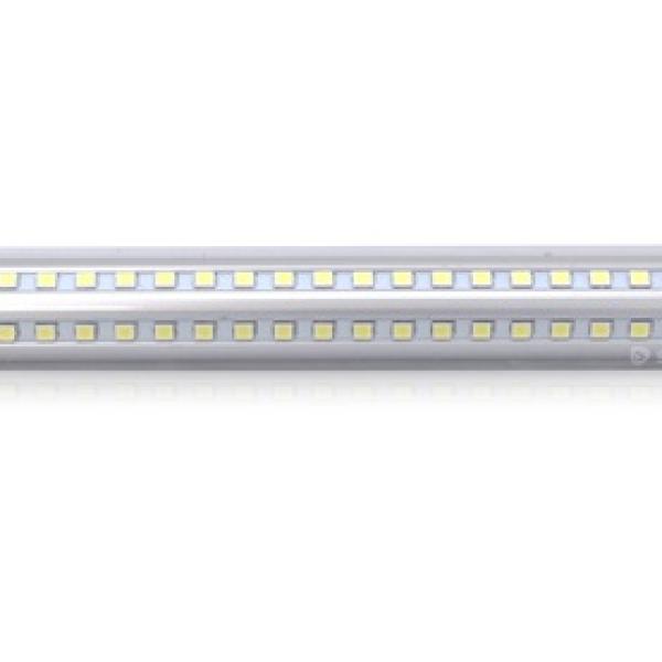 Lâmpada Linear LED R7S 189mm 360º 15W Branco 4000K - GSC