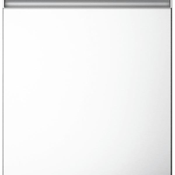 Máquina de Lavar Loiça Bolero Aguazero 6210 D 15 Conjuntos (Branco) - CECOTEC