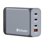 Carregador de Parede Verbatim 240 W