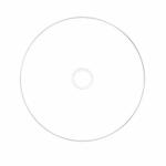 CD-R Verbatim AZO Wide Inkjet Printable 50 Unidades (50 Unidades)