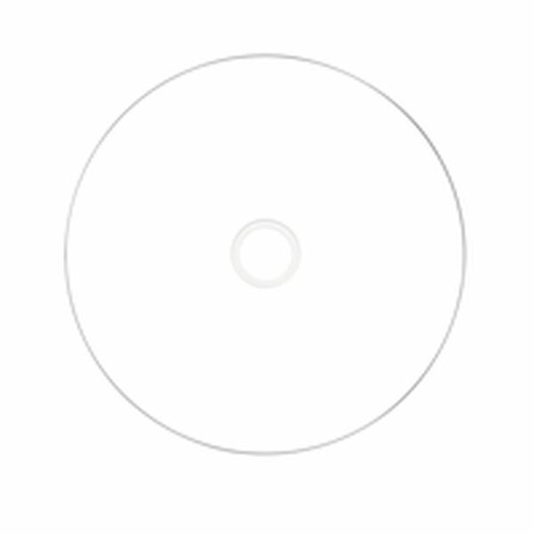 CD-R Verbatim AZO Wide Inkjet Printable 50 Unidades (50 Unidades)