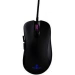 Rato Gaming Verbatim Condor Claw 6400 dpi