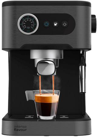 Máquina de Café Power Expresso 20 Pro 1,5L - CECOTEC