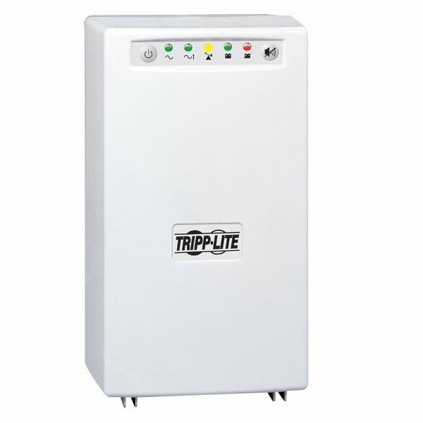 Sistema Interactivo de Fornecimento Ininterrupto de Energia Eaton SMX1200XLHG 750 W