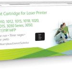 Toner Preto Compatível a HP Q2612A - XEROX