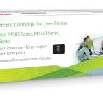 Toner Preto Compatível a HP CB436A - XEROX
