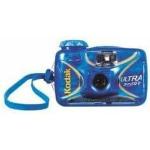 Câmara Digital Kodak ULTRA SPORT