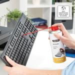 Desinfetante Fellowes