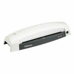 Máquina de laminação Fellowes 5716701 Lunar A3 Branco