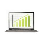 Filtro de Privacidade para Monitor Fellowes 4806801