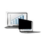 Filtro de Privacidade para Monitor Fellowes 4806801