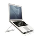 Suporte para laptop Fellowes 8210101 Branco