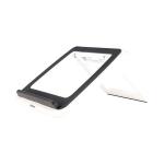 Suporte para laptop Fellowes 8210101 Branco