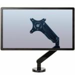 Suporte de Mesa para Ecrã Fellowes 8043301 30"