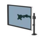 Suporte de Mesa para Ecrã Fellowes 32"