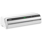 Máquina de laminação Fellowes Jupiter A3 Branco