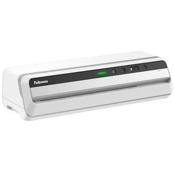Máquina de laminação Fellowes Jupiter A3 Branco