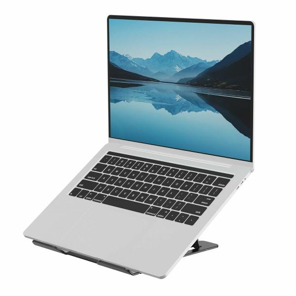 Suporte para laptop Fellowes Alumia 100138868