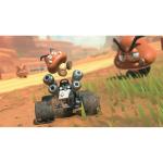 Consola de Jogos Portátil Nintendo 10016237