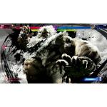 Videojogo para Switch 2 Nintendo STREET FIGHT6 Y1-2