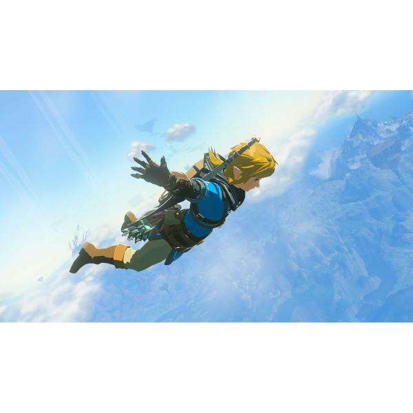 Consola de Jogos Portátil Nintendo 10016312