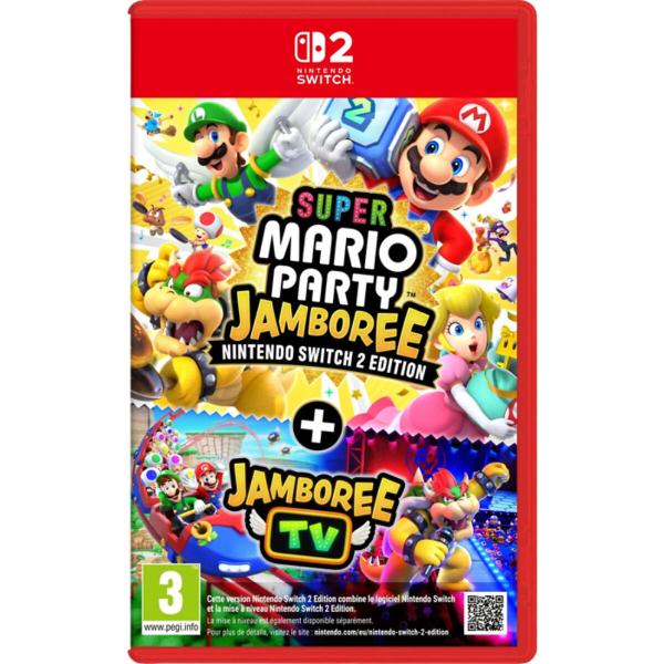 Consola de Jogos Portátil Nintendo 10016315