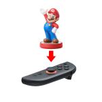 Comando Gaming Nintendo 10015101