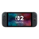 Nintendo Switch 2 Nintendo 045496321444 Preto