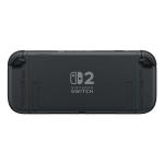 Nintendo Switch 2 Nintendo 045496321444 Preto