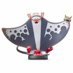 Kit de Acessórios Nintendo Splatoon