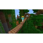 Videojogo para Switch Nintendo MINECRAFT