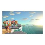 Videojogo para Switch Nintendo Animal Crossing: New Horizons