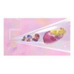 Videojogo para Switch Nintendo Super Mario 3D World + Bowser's Fury