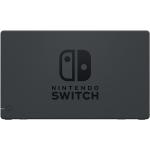Dock/Base de carga Nintendo Switch