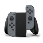 Gamepad sem Fios Nintendo Joy-Con
