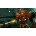 Videojogo para Switch Nintendo Metroid Prime Remastered 