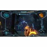 Videojogo para Switch Nintendo Metroid Prime Remastered 
