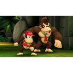 Videojogo para Switch Nintendo Donkey Kong Country Returns HD