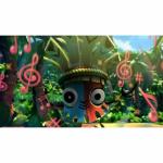 Videojogo para Switch Nintendo Donkey Kong Country Returns HD