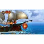 Videojogo para Switch Nintendo Donkey Kong Country Returns HD