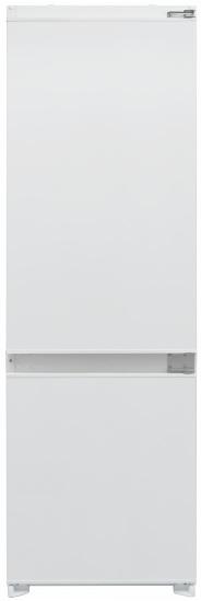 Frigorífico Combinado de Encastre MFCI 293.2 243L (Branco) - MEIRELES