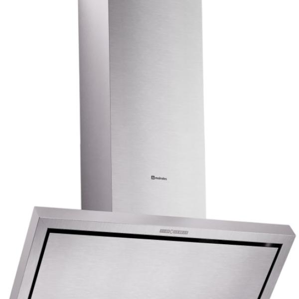 Exaustor Decorativo 90cm MEP 911 X 455 m³/h (Inox) - MEIRELES
